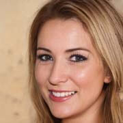 Private Math Tutor in Huntfield Heights