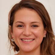 Jane Brook tutoring of maths by Zoe De Little