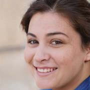 Private Math Tutor in Pooraka