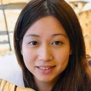 Keilor North tutoring of maths by Eden Beauchamp