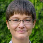 One on one Math Tutor in Royston Park