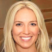 Private Math Tutor in Keiraville