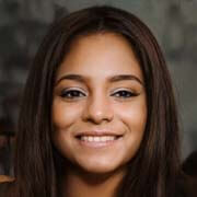 Maths Tutoring with Bianca