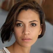 Maths Tutoring with Lilian