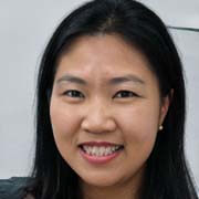One on one Math Tutor in Kensington
