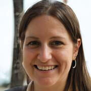 Taylah Egge math tutor for your child in Blackburn North