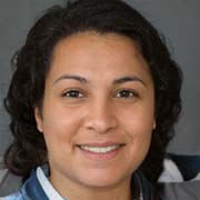 One on one Math Tutor in Kewarra Beach