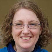 One on one Math Tutor in Toongabbie