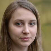 Mathematics tutor in Lambton