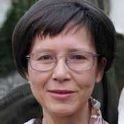 Maths Tutoring with Chloe