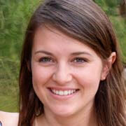 Mathematics tutor in Taren Point