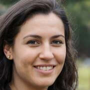 Mathematics tutor in Hawthorn East