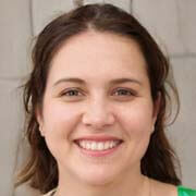 Mill Park tutoring of maths by Olivia McLean