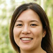 Mathematics tutor in Long Point