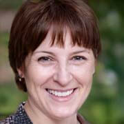 Underwood Maths tutor Abby Pasco