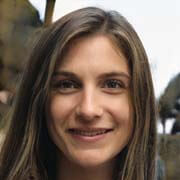 One on one Math Tutor in Essendon West