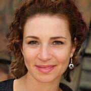 Cannon Hill Maths tutor Dakota Ibbott