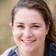 Jasmine Horsfall math tutor for your child in Loganlea